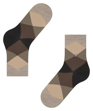 Socken Bonnie