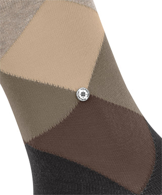 Socken Bonnie