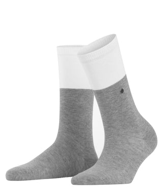 Socken Margate