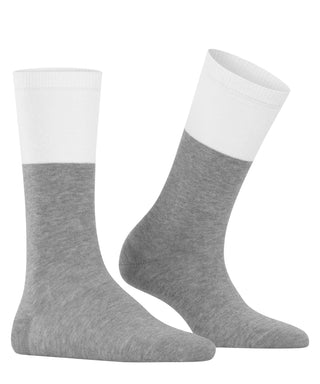 Socken Margate
