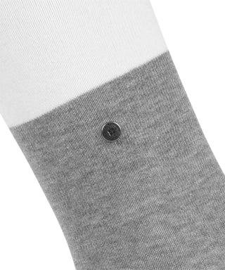 Socken Margate