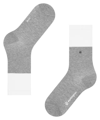 Socken Margate