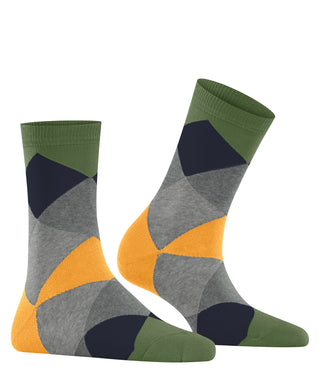 Socken Bonnie