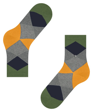Socken Bonnie