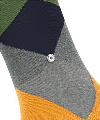 Socken Bonnie
