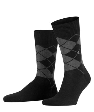 Socken Bolton