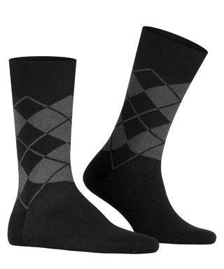 Socken Bolton