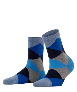 Socken Bonnie
