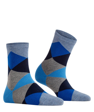 Socken Bonnie