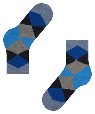 Socken Bonnie