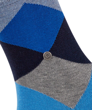 Socken Bonnie
