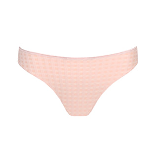 AVERO pearly pink Rioslip