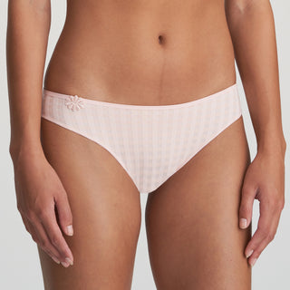 AVERO pearly pink Rioslip