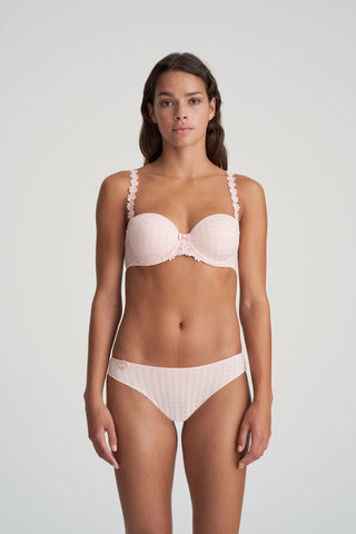 AVERO pearly pink Rioslip