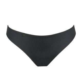 TOM graphit Rioslip