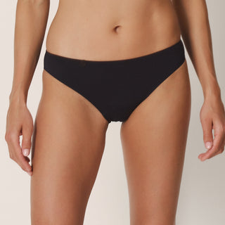 TOM graphit Rioslip