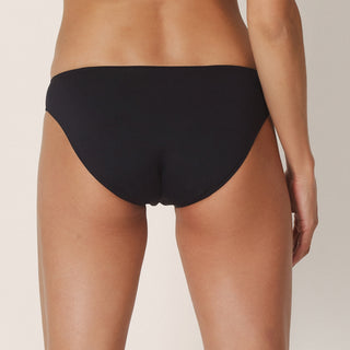 TOM graphit Rioslip