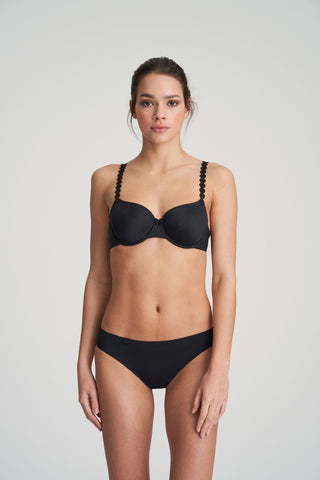 TOM graphit Rioslip