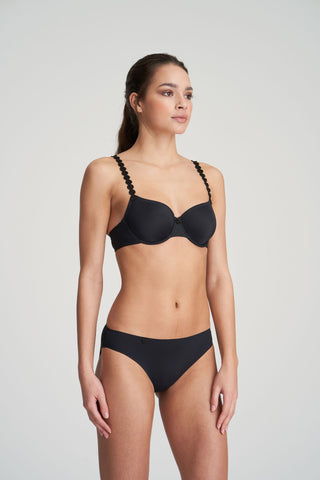 TOM graphit Rioslip