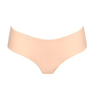 TOM caffé latte Hotpants