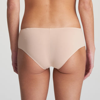 TOM caffé latte Hotpants