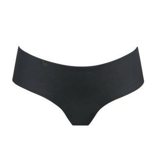 TOM graphit Hotpants