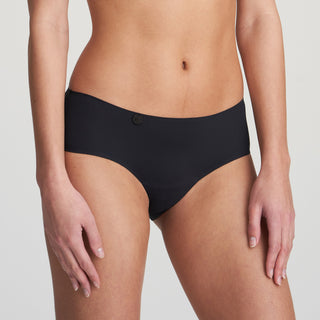 TOM graphit Hotpants