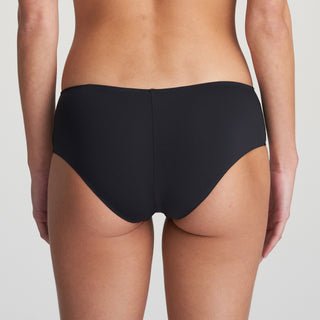 TOM graphit Hotpants