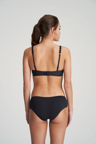 TOM graphit Hotpants