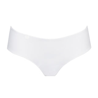 TOM weiß Hotpants