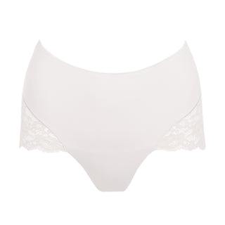 COLOR STUDIO natur Shapewear Taillenslip