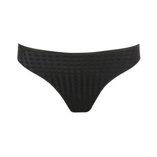 AVERO schwarz Rioslip