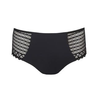 EAST END Graphit Taillenslip