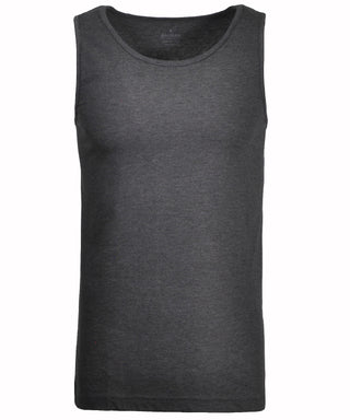 RAGMAN Athletic-Shirt