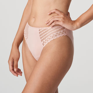 EAST END Powder Rose Rioslip