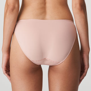 EAST END Powder Rose Rioslip