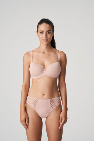 EAST END Powder Rose Rioslip