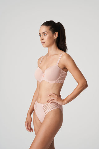 EAST END Powder Rose Rioslip