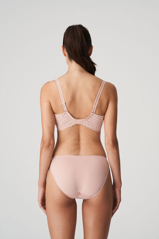 EAST END Powder Rose Rioslip