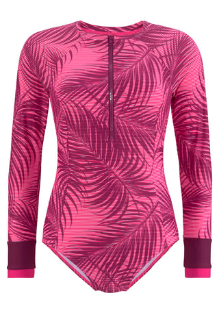 LASCANA ACTIVE Surfsuit