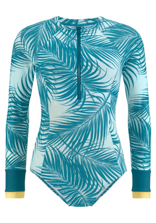LASCANA ACTIVE Surfsuit