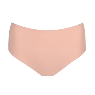 FIGURAS Powder Rose Taillenslip