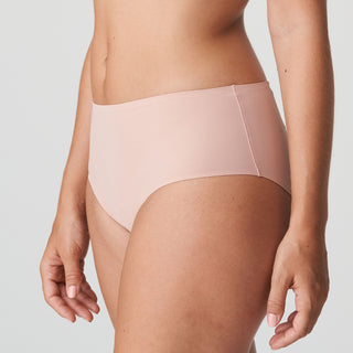 FIGURAS Powder Rose Taillenslip