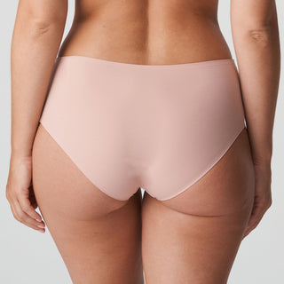 FIGURAS Powder Rose Taillenslip