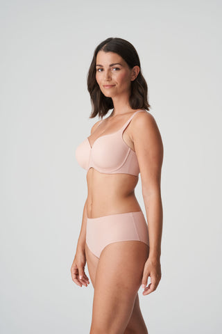FIGURAS Powder Rose Taillenslip