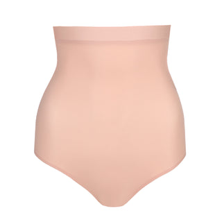 FIGURAS Powder Rose Shapewear Taillenslip