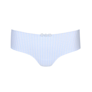 AVERO Tiny Vichy Short