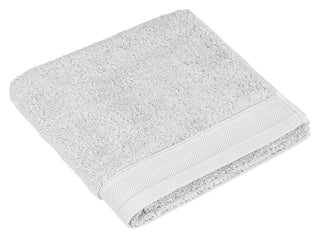 Weseta  Textil Frottierhandtüch