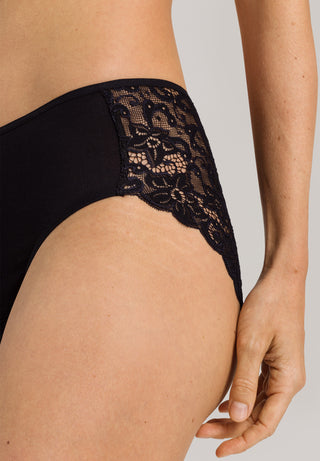 Moments Midi Briefs