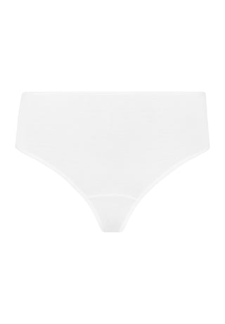 Moments Midi Briefs